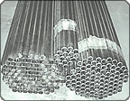 Manufacturers Exporters and Wholesale Suppliers of Titanium Welded Pipe MUMBAI Maharashtra